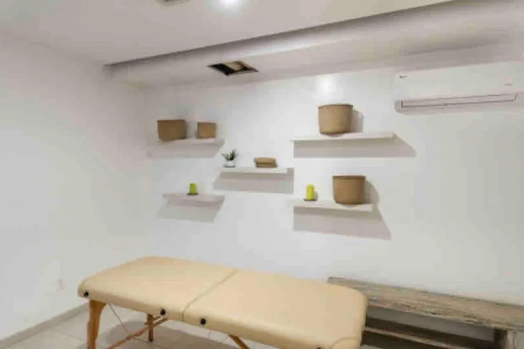 Ideally Located Studio Steps From The 5Th Avenue Playa del Carmen 0*,  Mexico