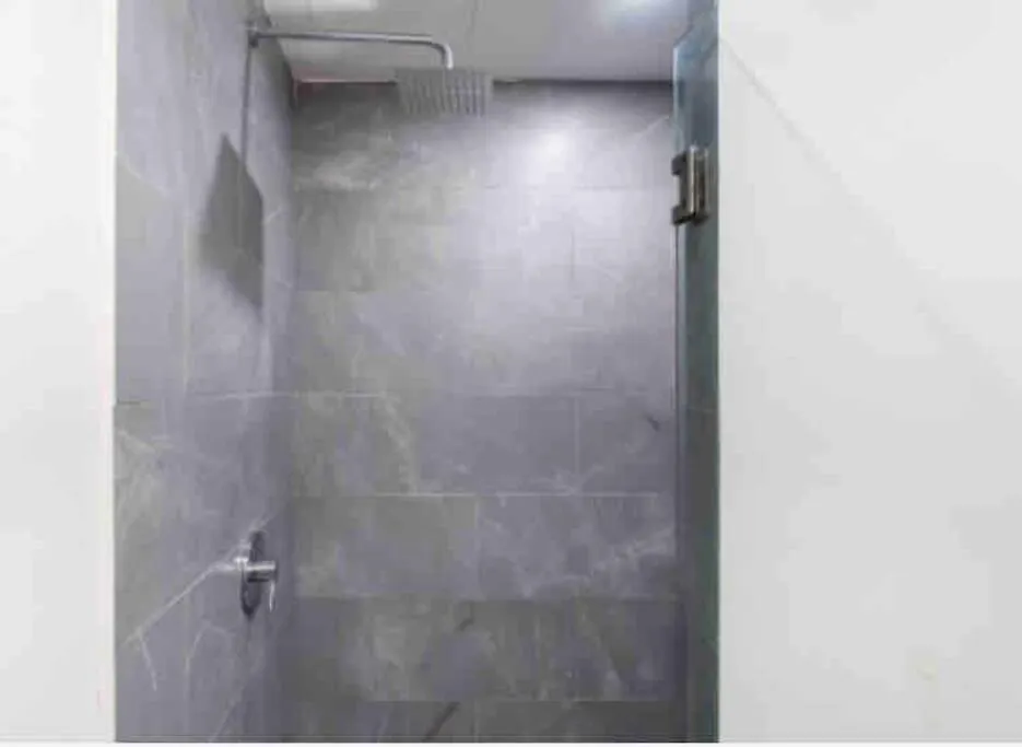 Apartment Ideally Located Studio Steps From The 5Th Avenue Playa del Carmen