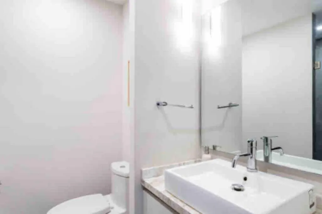 Ideally Located Studio Steps From The 5Th Avenue Playa del Carmen