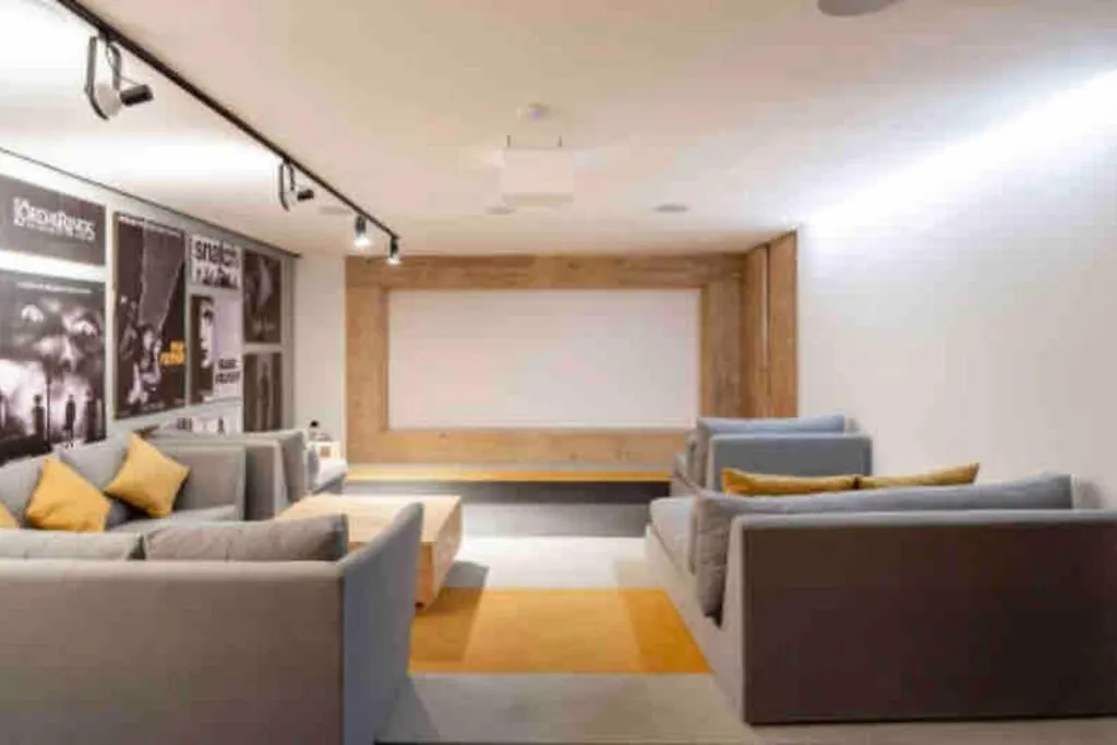 Ideally Located Studio Steps From The 5Th Avenue Playa del Carmen 0*,  Mexico