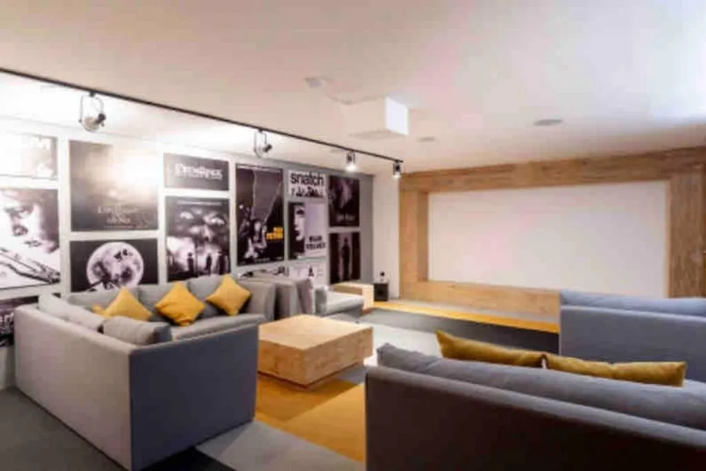 Apartment Ideally Located Studio Steps From The 5Th Avenue Playa del Carmen Mexico